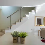 Chelmis Maria's Villa *