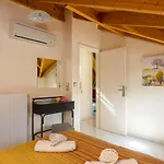 Chelmis Maria's Villa *