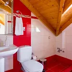 Villa Chelmis Maria's Argostoli (Kefalonia)