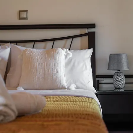 Chelmis Maria's 아르고스톨리온