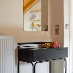 Villa Chelmis Maria's Argostóli