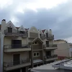 Villa Chelmis Maria's