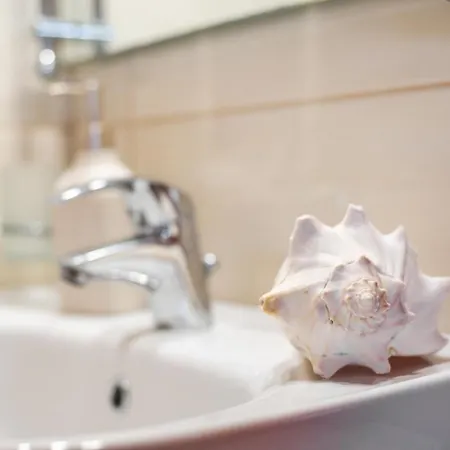 Βίλα Maria's Αργοστόλι